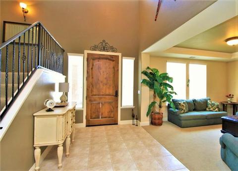 263 Athena, Copperopolis, CA 95228 photo 4