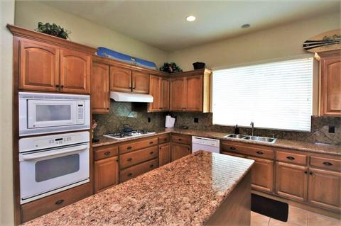 263 Athena, Copperopolis, CA 95228 photo 7