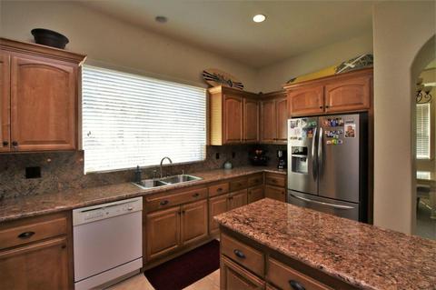 263 Athena, Copperopolis, CA 95228 photo 8
