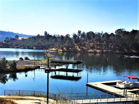 263 Athena, Copperopolis, CA 95228 photo 30