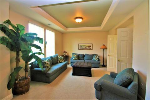 263 Athena, Copperopolis, CA 95228 photo 3