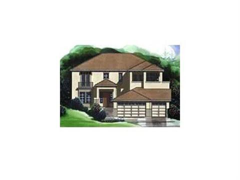 263 Athena, Copperopolis, CA 95228 photo 33