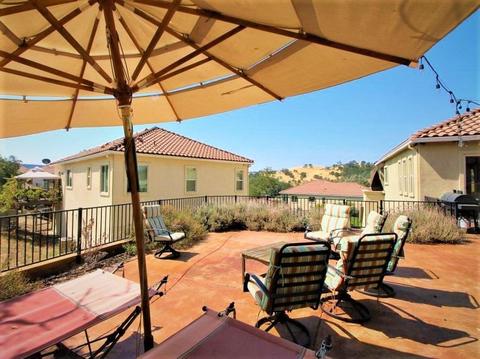 263 Athena, Copperopolis, CA 95228 photo 18