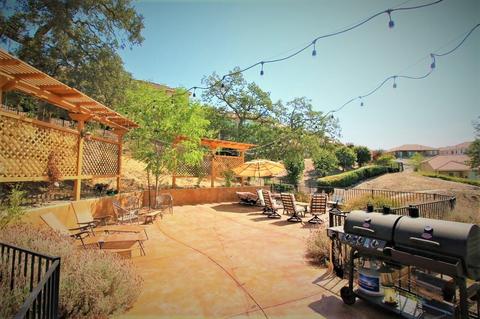 263 Athena, Copperopolis, CA 95228 photo 16