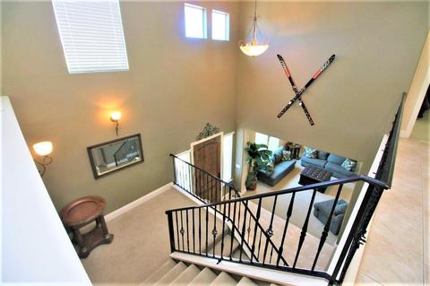 263 Athena, Copperopolis, CA 95228 photo 5