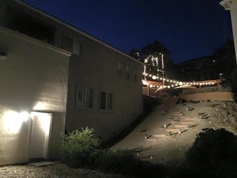 263 Athena, Copperopolis, CA 95228 photo 20