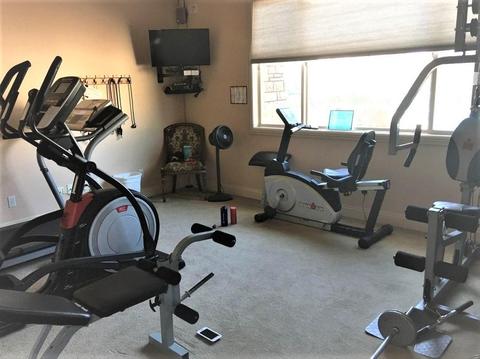 263 Athena, Copperopolis, CA 95228 photo 32