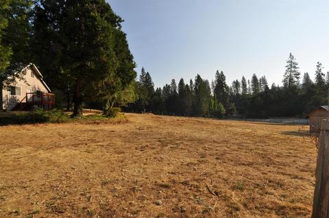 4830 Mount Aukum Rd, Placerville, CA 95667 photo 3