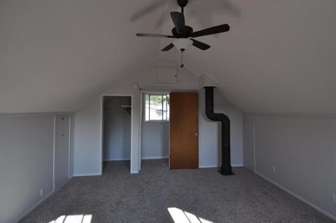 4830 Mount Aukum Rd, Placerville, CA 95667 photo 15
