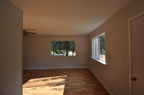 4830 Mount Aukum Rd, Placerville, CA 95667 photo 8