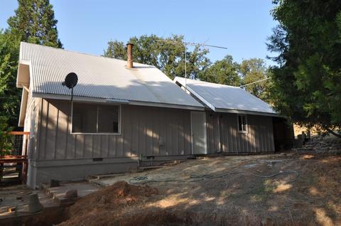 4830 Mount Aukum Rd, Placerville, CA 95667 photo 21