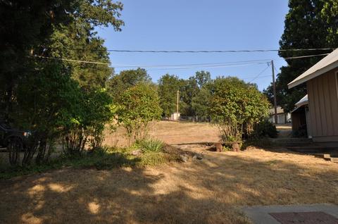 4830 Mount Aukum Rd, Placerville, CA 95667 photo 19