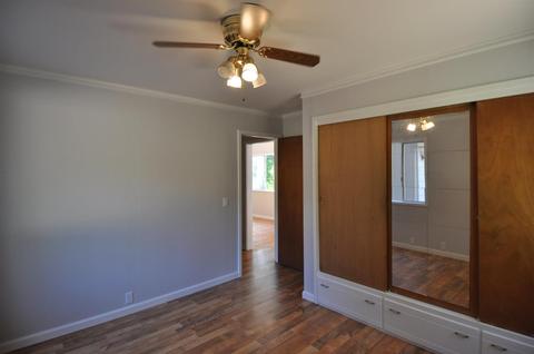 4830 Mount Aukum Rd, Placerville, CA 95667 photo 10