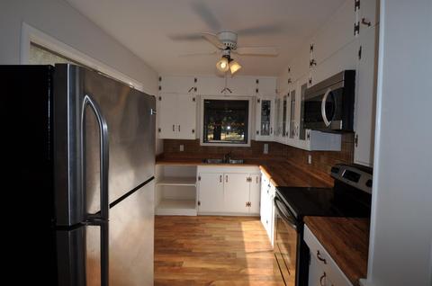 4830 Mount Aukum Rd, Placerville, CA 95667 photo 4