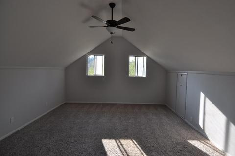 4830 Mount Aukum Rd, Placerville, CA 95667 photo 14