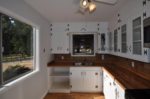 4830 Mount Aukum Rd, Placerville, CA 95667 photo 5