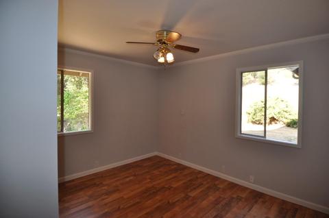 4830 Mount Aukum Rd, Placerville, CA 95667 photo 9