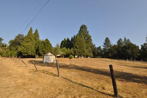 4830 Mount Aukum Rd, Placerville, CA 95667 photo 18