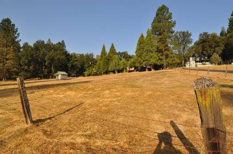 4830 Mount Aukum Rd, Placerville, CA 95667 photo 2