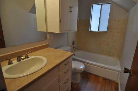 4830 Mount Aukum Rd, Placerville, CA 95667 photo 12