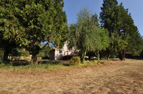 4830 Mount Aukum Rd, Placerville, CA 95667 photo 17