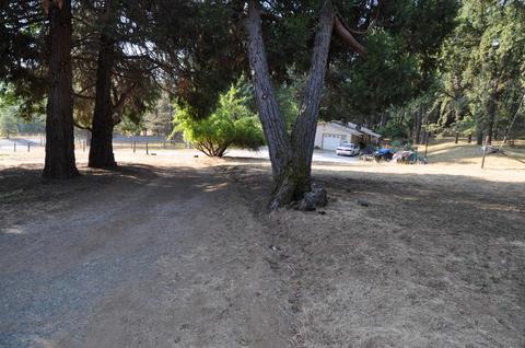 4830 Mount Aukum Rd, Placerville, CA 95667 photo 16