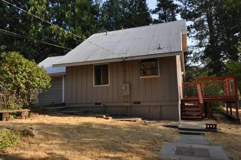 4830 Mount Aukum Rd, Placerville, CA 95667 photo 20