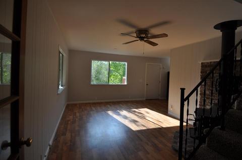 4830 Mount Aukum Rd, Placerville, CA 95667 photo 7