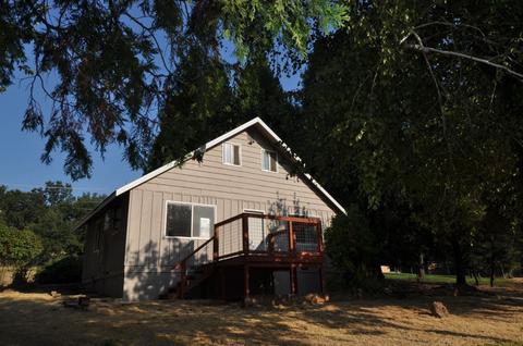 4830 Mount Aukum Rd, Placerville, CA 95667 photo 1