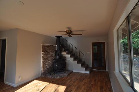 4830 Mount Aukum Rd, Placerville, CA 95667 photo 6