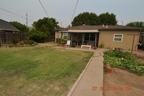 529 Milo Rd, Modesto, CA 95350 photo 9