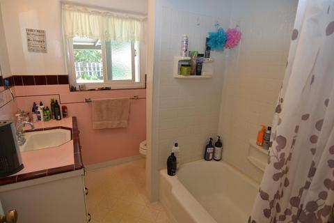 529 Milo Rd, Modesto, CA 95350 photo 7