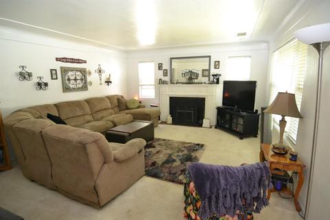 529 Milo Rd, Modesto, CA 95350 photo 5