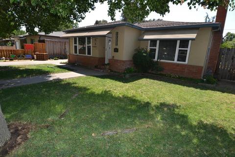 529 Milo Rd, Modesto, CA 95350 photo 3