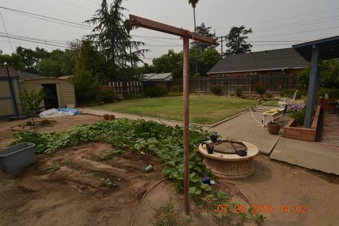 529 Milo Rd, Modesto, CA 95350 photo 11
