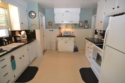 529 Milo Rd, Modesto, CA 95350 photo 2