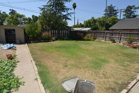 529 Milo Rd, Modesto, CA 95350 photo 10