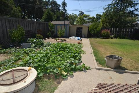 529 Milo Rd, Modesto, CA 95350 photo 4