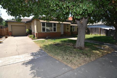 529 Milo Rd, Modesto, CA 95350 photo 1