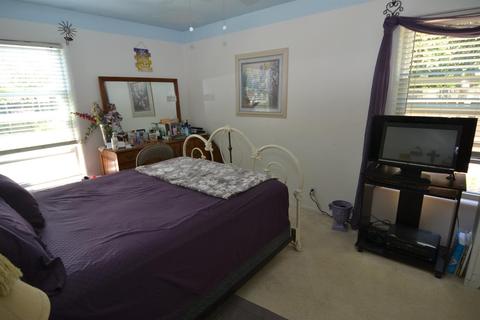 529 Milo Rd, Modesto, CA 95350 photo 8