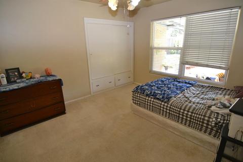 529 Milo Rd, Modesto, CA 95350 photo 6
