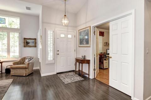 3103 Florinda Ln, Davis, CA 95618 photo 3