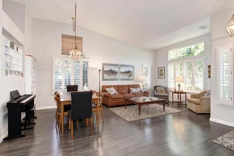 3103 Florinda Ln, Davis, CA 95618 photo 5
