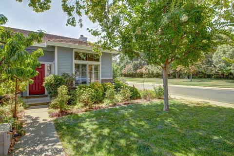 3103 Florinda Ln, Davis, CA 95618 photo 35