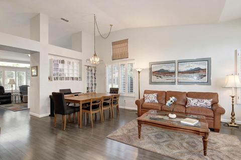 3103 Florinda Ln, Davis, CA 95618 photo 4