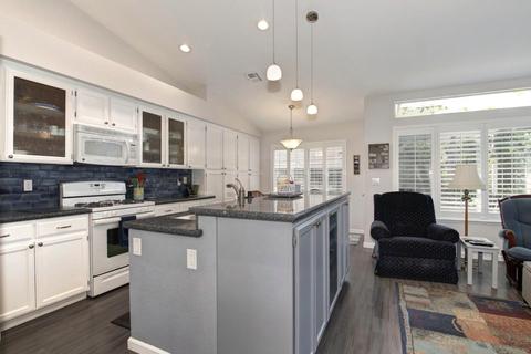 3103 Florinda Ln, Davis, CA 95618 photo 15