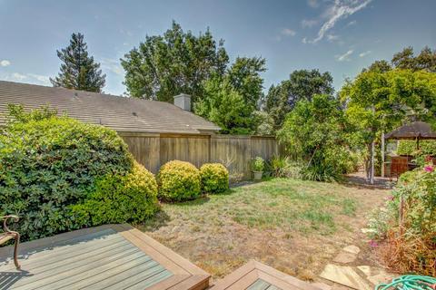 3103 Florinda Ln, Davis, CA 95618 photo 32