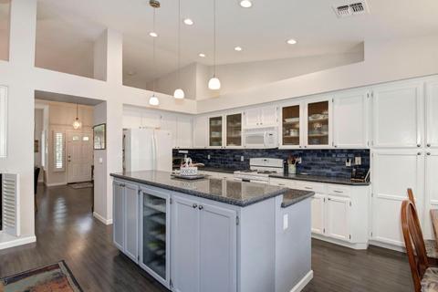3103 Florinda Ln, Davis, CA 95618 photo 13