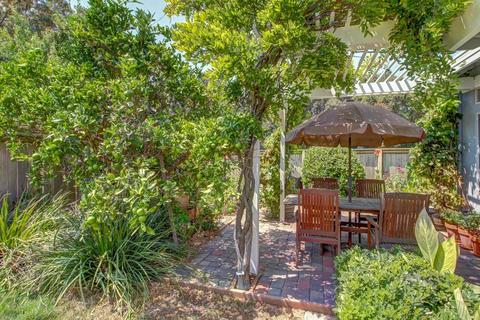 3103 Florinda Ln, Davis, CA 95618 photo 33