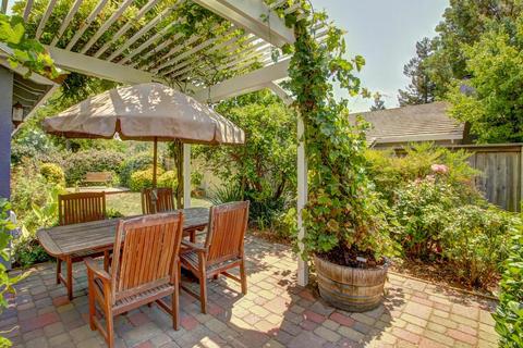 3103 Florinda Ln, Davis, CA 95618 photo 28